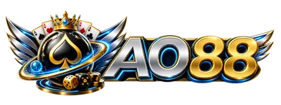 AO88 Đăng Ký | Trang Chủ Chính Thức 2026 - hình ảnh - ao88online.com