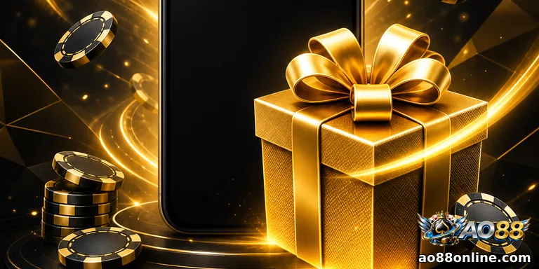 Cách Chơi Baccarat Online Bất Bại, Kiếm Tiền Triệu Mỗi Ngày - hình ảnh - ao88online.com