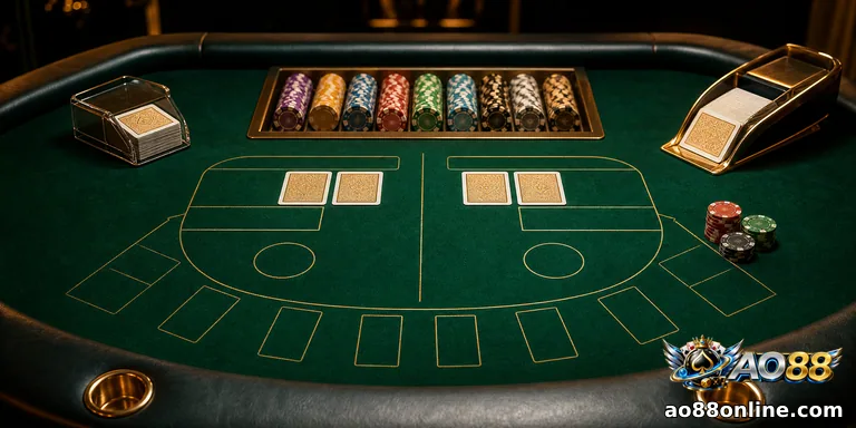 ĐÁ GÀ AO88 - hình ảnh - ao88online.com