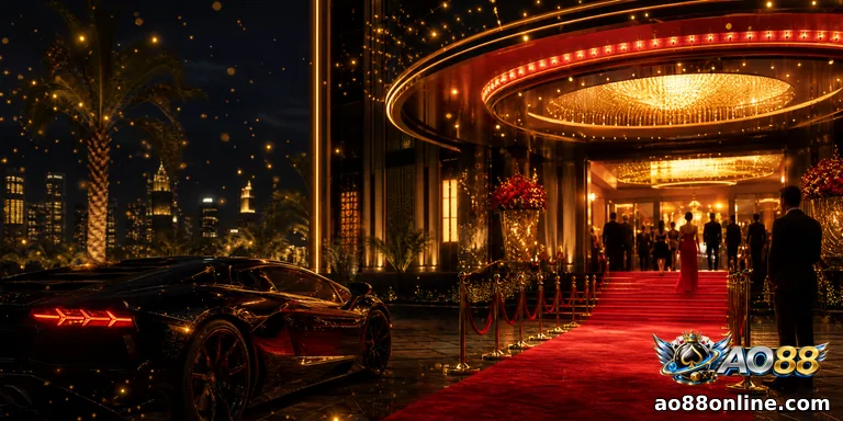 Cách Chơi Baccarat Online Bất Bại, Kiếm Tiền Triệu Mỗi Ngày - hình ảnh - ao88online.com