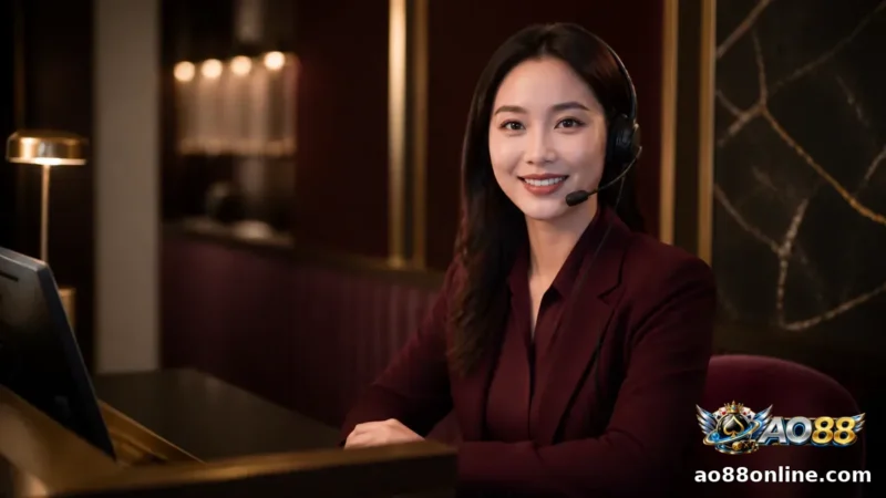 Kèo nhà cái châu Âu: Cách đọc và phân tích tỷ lệ cược hiệu quả - hình ảnh - ao88online.com