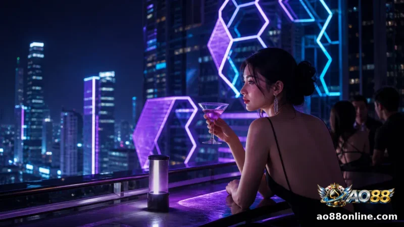 Bắt đầu với kèo nhà cái kèo nhà cái: câu hỏi giúp tránh đọc thiếu bối cảnh - hình ảnh - ao88online.com Bắt đầu với kèo nhà cái kèo nhà cái: câu hỏi giúp tránh đọc thiếu bối cảnh - hình ảnh - ao88online.com